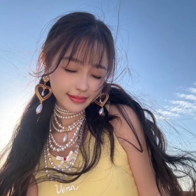 鲨海血危机