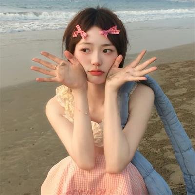 柑橘味香气