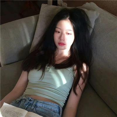 我的名字叫陈怼怼