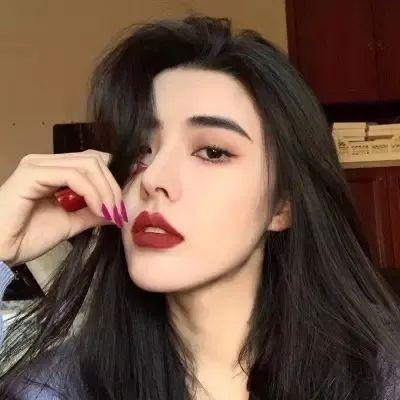 我在马戏团长大