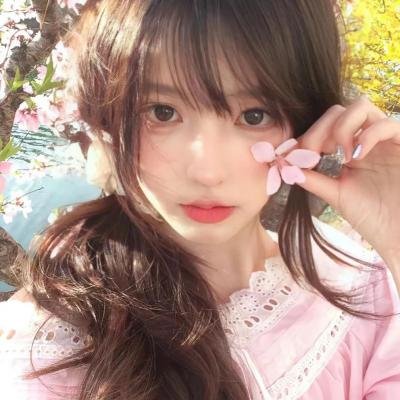 艳福农