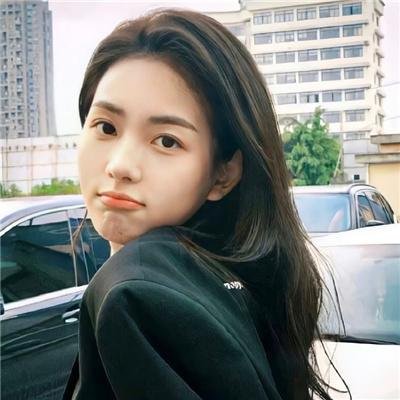 超人前传第九季