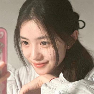 食尸鬼