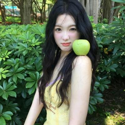 星际浩劫