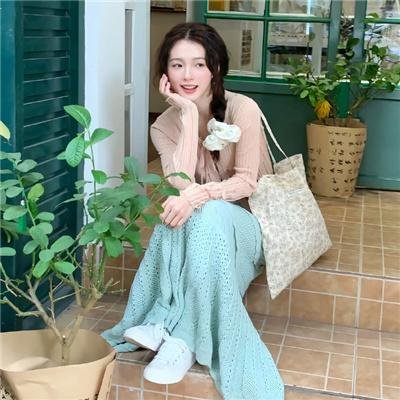 那不是我们