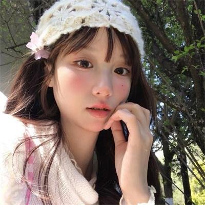 检阅日