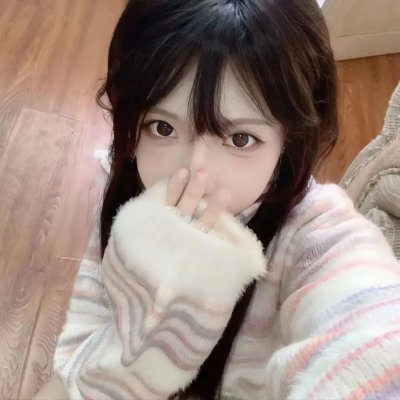 妈妈的笔记本