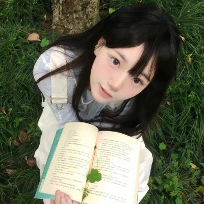 花开有时颓靡无声
