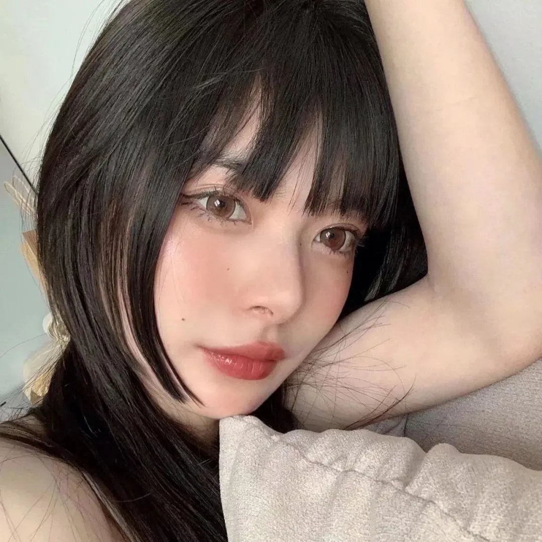 天启四骑士