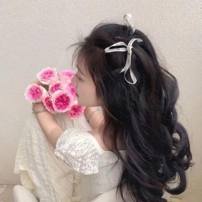 美国的末日