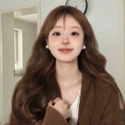 经济