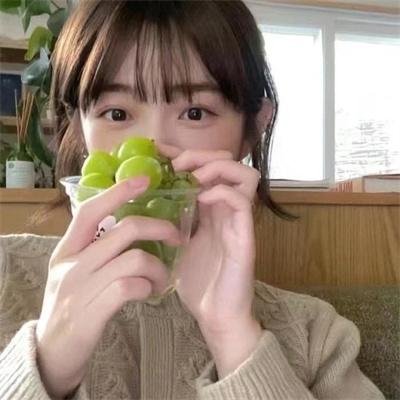 我心自由