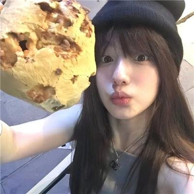 最美的青春