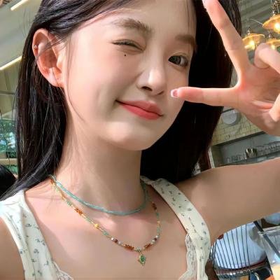 那个家伙的声音