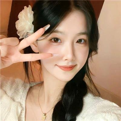 唱爆女子监狱