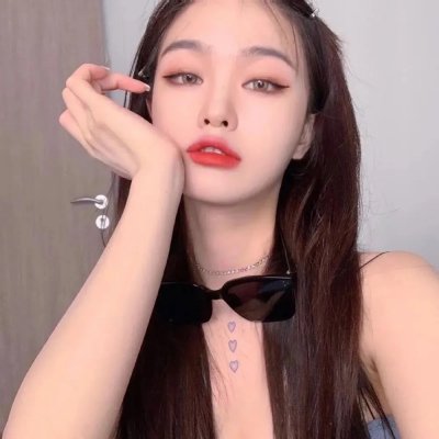大而不倒