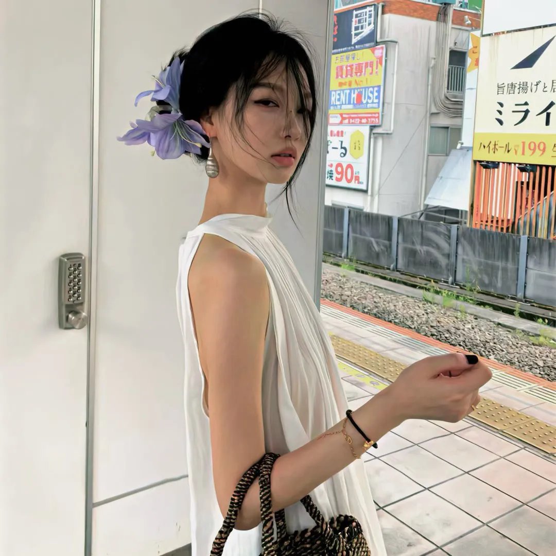 主课