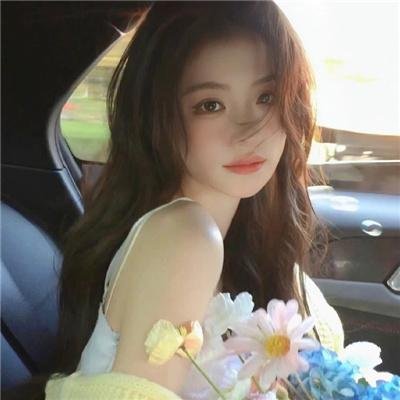 爱在你的次元