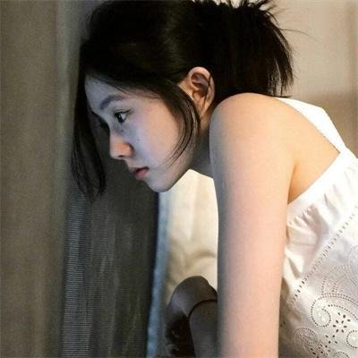 成为顶级明星的前一天