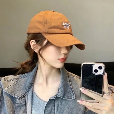璀璨情诗