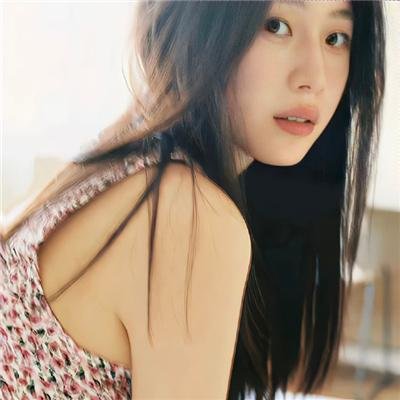 啪