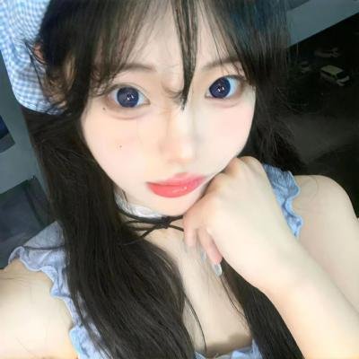 流血的罗密欧