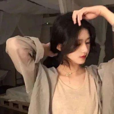 出门就是狗狗乐园