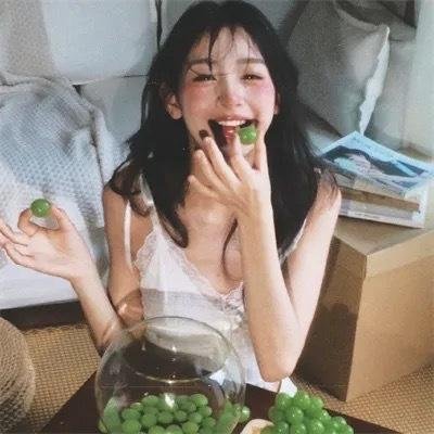 心灵之声