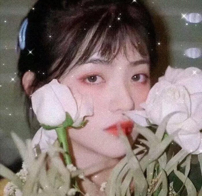 水墨人生第一季