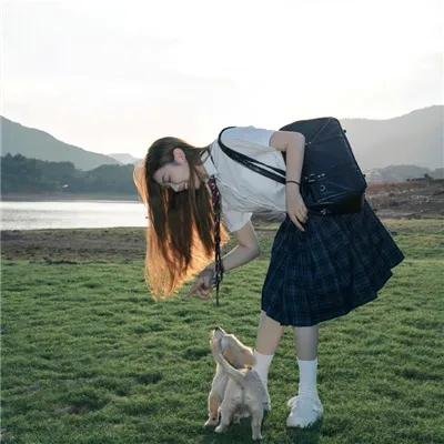 诱饵