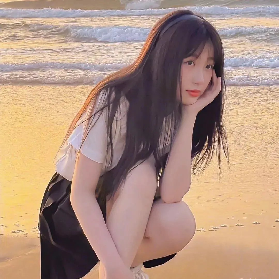蔚蓝之下