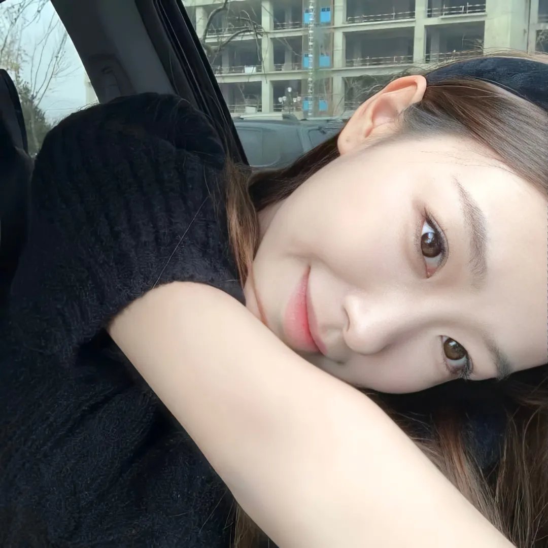 夜的姐妹