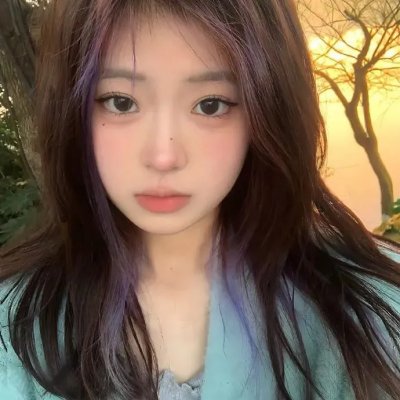 风流浪子美人心