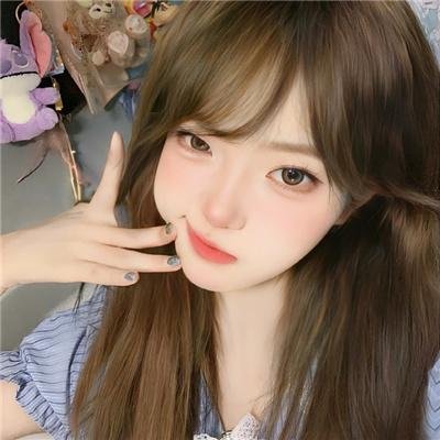 甜死人大革命