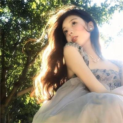 阿呆与阿瓜
