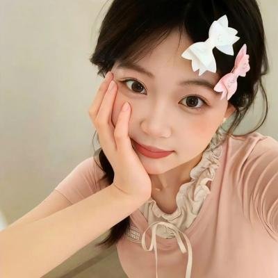 风云之十里洋场