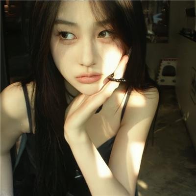 蓝胡子的第八任妻子